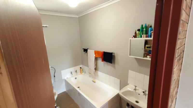 1 Bedroom Property for Sale in Die Bult North West